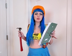 Fixing Your Leaky Pipe JOI